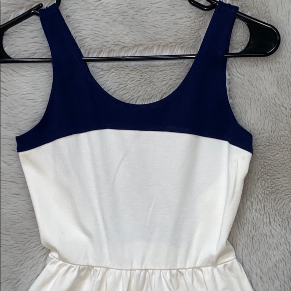 RED fit flare dress :) - Picture 3 of 5